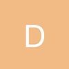 donovan_664